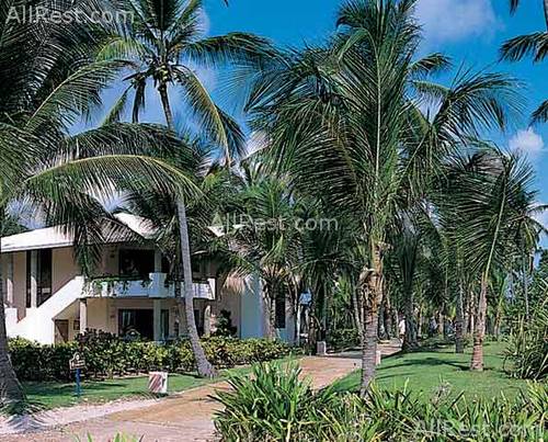 Bavaro Princess 2